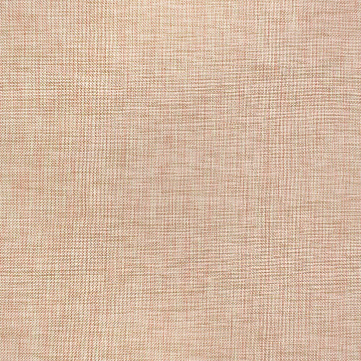 S3107 Soft Pink by Greenhouse Fabric 63% Polyester, 35% Viscose, 2% Polyamide China 37,000 double rubs </p><p>Repeat: No Definite Repeat 55" - Fabric Carolina -