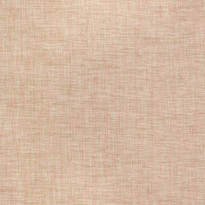 S3107 Soft Pink by Greenhouse Fabric
