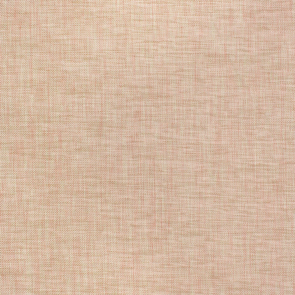 S3107 Soft Pink by Greenhouse Fabric 63% Polyester, 35% Viscose, 2% Polyamide CHINA 37,000 </p><p>Repeat: No Definite Repeat 55" - Fabric Carolina -