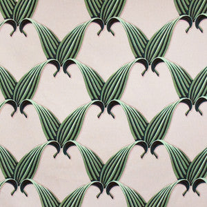 S3109 Blushing by Greenhouse Fabric