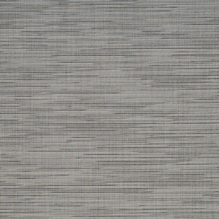 S310 Silver by Charlotte Fabric Sling II 100% Coated Polyester USA </p><p>Repeat: 54 Inches - Fabric Carolina -