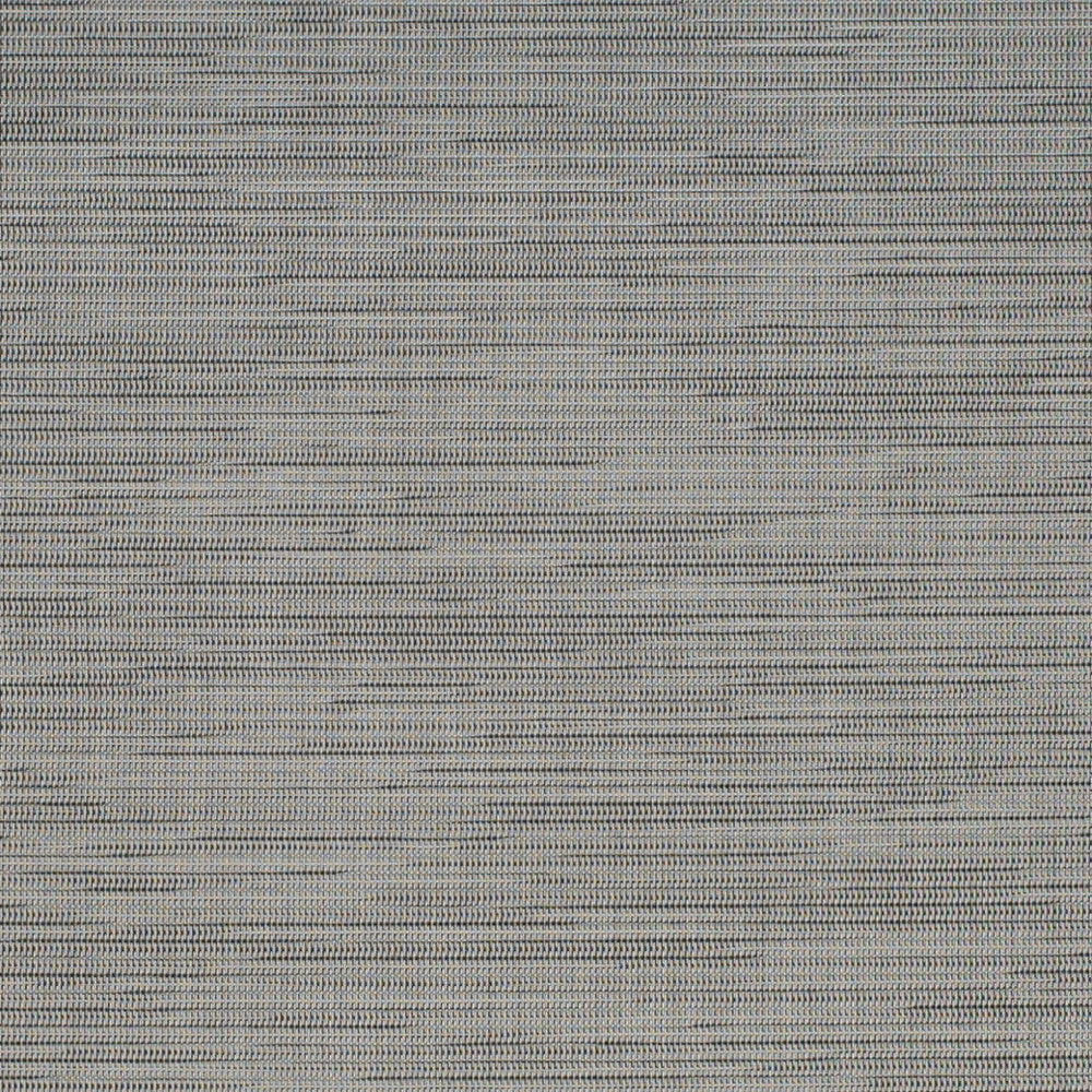 S310 Silver by Charlotte Designer Fabric Sling II 100% Coated Polyester USA </p><p>Repeat: 54 Inches - Swanky Fabrics -