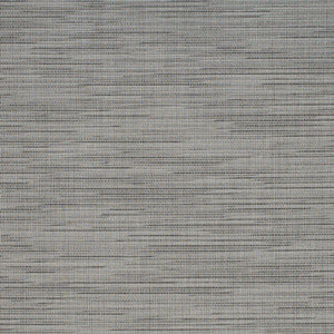 S310 Silver by Charlotte Fabric