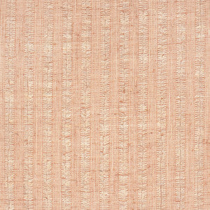 S3110 Blush by Greenhouse Fabric