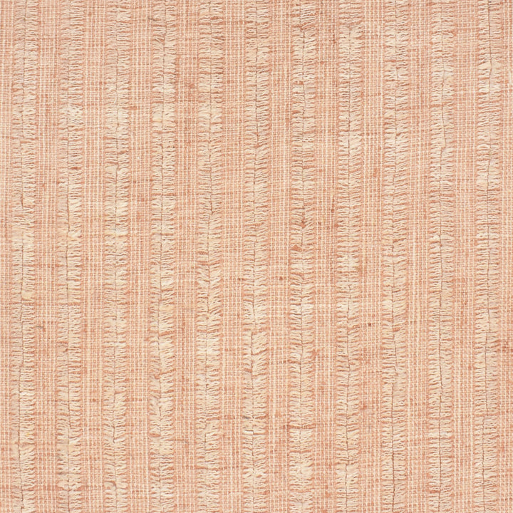 S3110 Blush by Greenhouse Fabric 100% Polyester INDIA 51,000 </p><p>Repeat: 1" H 54" - Fabric Carolina -