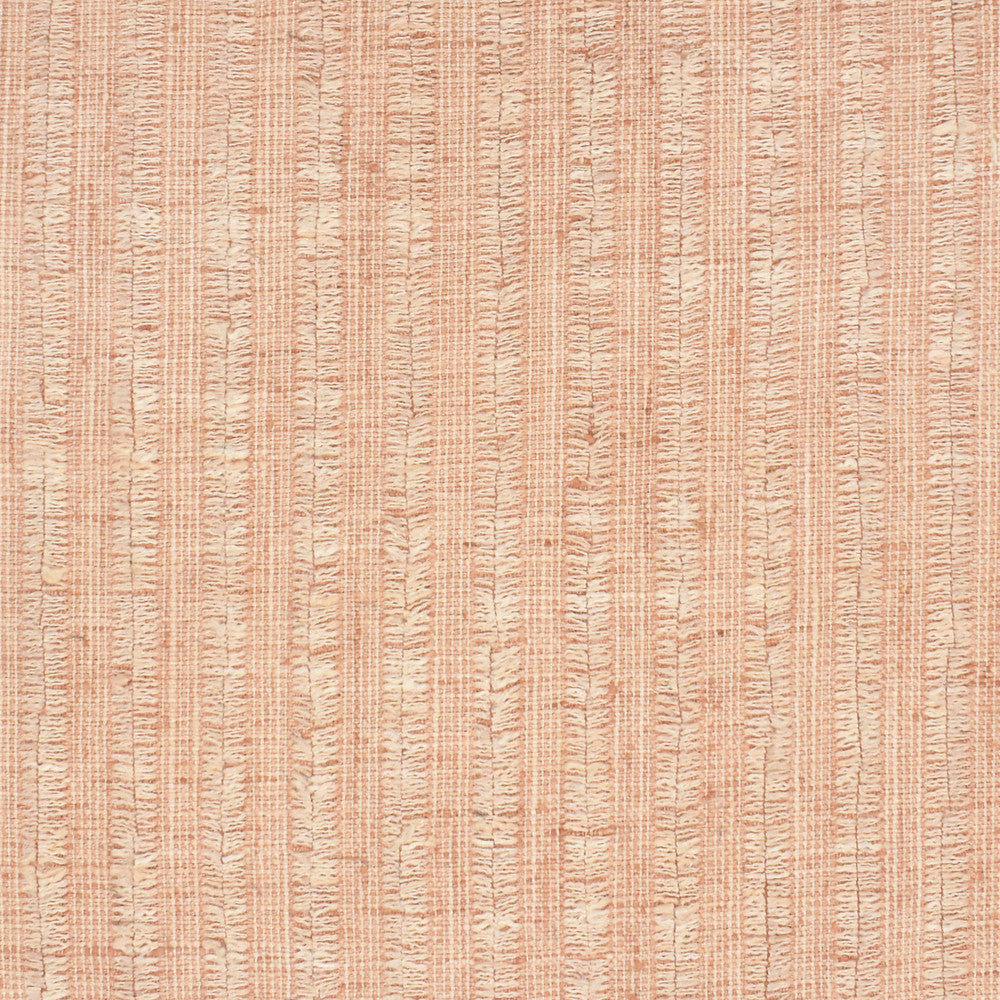 S3110 Blush by Greenhouse Fabric 100% Polyester India 51,000 double rubs </p><p>Repeat: 1" H 54" - Fabric Carolina -