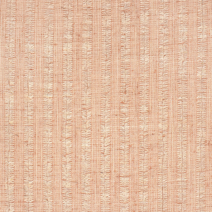 S3110 Blush by Greenhouse Fabric 100% Polyester India 51,000 double rubs </p><p>Repeat: 1" H 54" - Fabric Carolina -
