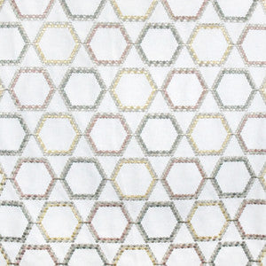 S3111 Potpourri by Greenhouse Fabric