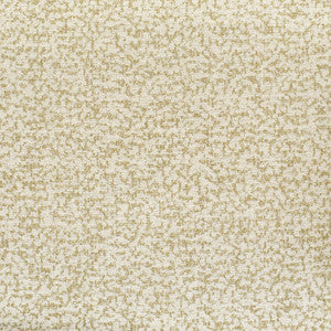 S3112 Moonglow by Greenhouse Fabric