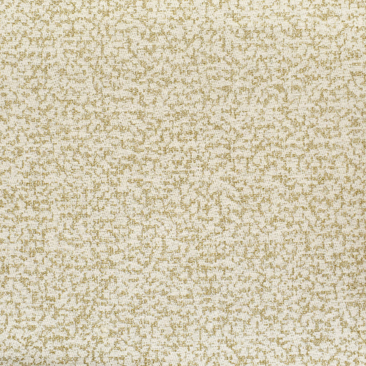 S3112 Moonglow by Greenhouse Fabric 100% Polyester China 50,000 double rubs </p><p>Repeat: None 55" - Fabric Carolina -