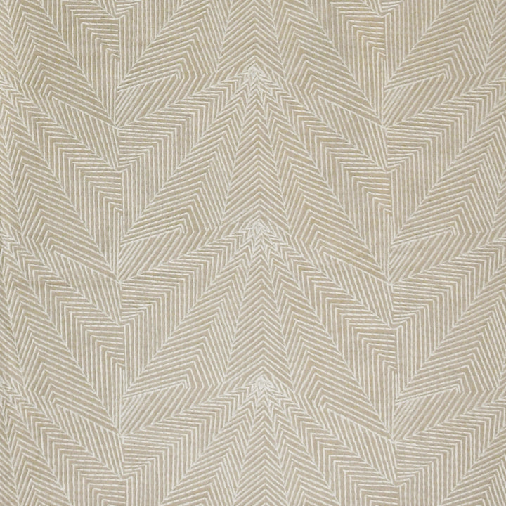S3113 Linen by Greenhouse Fabric 73% Cotton, 27% Polyester With 100% Cotton Embroidery India 9,000 double rubs </p><p>Repeat: 10.5" H, 6.25" V 53" - Fabric Carolina -