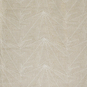 S3113 Linen by Greenhouse Fabric