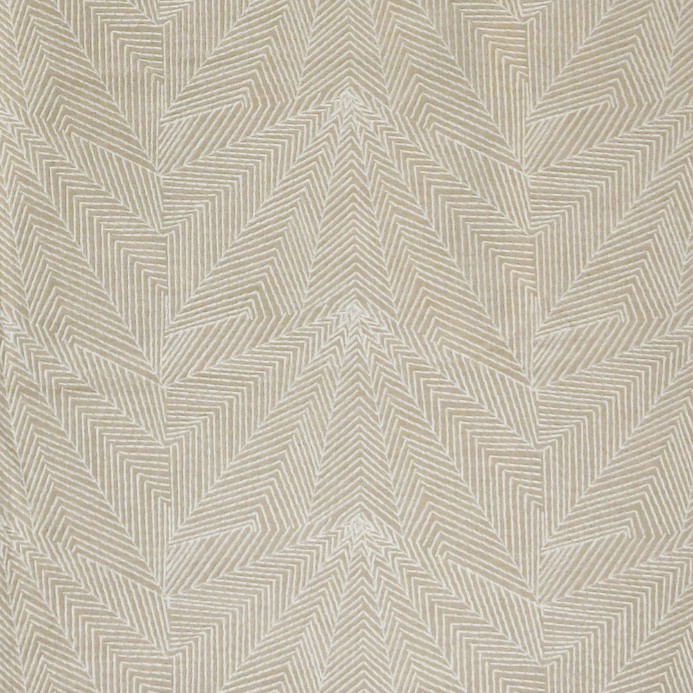 S3113 Linen by Greenhouse Fabric 73% Cotton, 27% Polyester With 100% Cotton Embroidery INDIA 9,000 </p><p>Repeat: 10.5" H, 6.25" V 53" - Fabric Carolina -