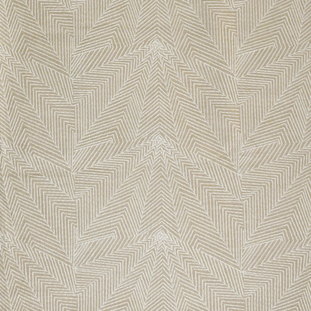 S3113 Linen by Greenhouse Fabric M03: Memos by Color 73% Cotton, 27% Polyester With 100% Cotton Embroidery India 9,000 double rubs </p><p>Repeat: 10.5" H, 6.25" V 53" - Fabric Carolina -