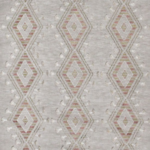 S3114 Cameo by Greenhouse Fabric