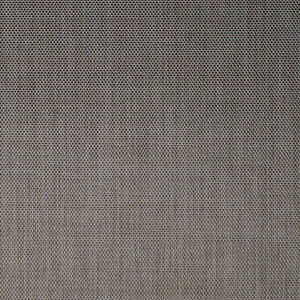 S311 Fog by Charlotte Fabric