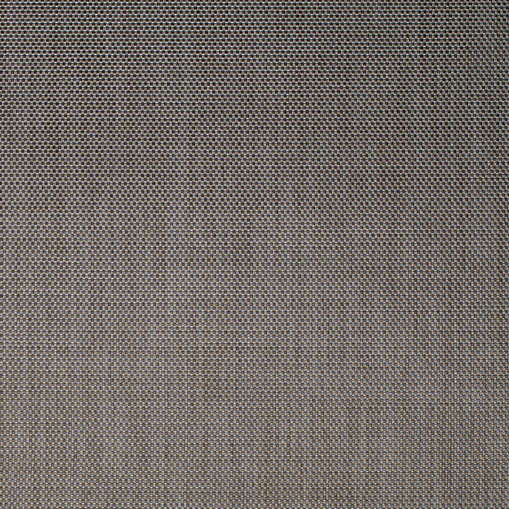 S311 Fog by Charlotte Fabric Sling II 100% Coated Polyester USA </p><p>Repeat: 54 Inches - Fabric Carolina -