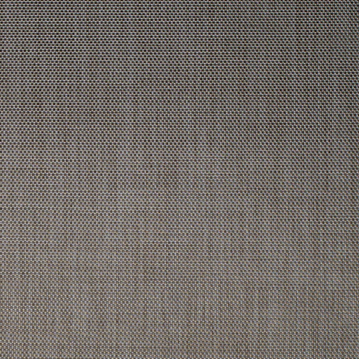 S311 Fog by Charlotte Fabric Sling II 100% Coated Polyester USA </p><p>Repeat: 54 Inches - Fabric Carolina -