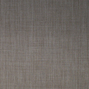 S311 Fog by Charlotte Fabric