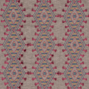 S3120 Jewel by Greenhouse Fabric