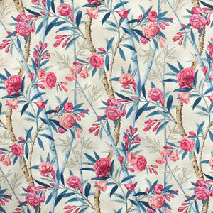 S3121 Tussah by Greenhouse Fabric