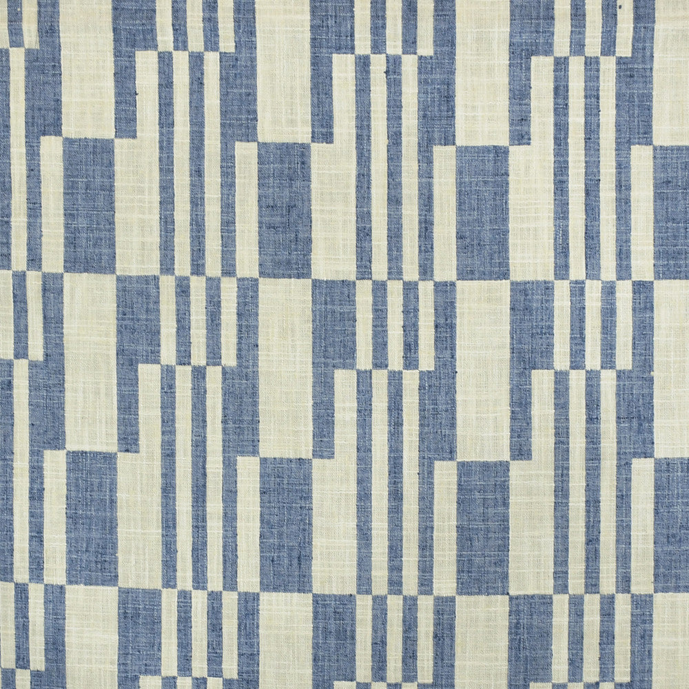 S3123 Horizon by Greenhouse Fabric 100% Polyester India 51,000 double rubs </p><p>Repeat: 6.75" H, 10" V 54" - Fabric Carolina -