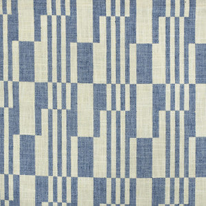 S3123 Horizon by Greenhouse Fabric