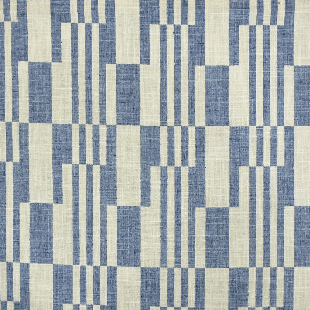 S3123 Horizon by Greenhouse Fabric 100% Polyester INDIA 51,000 </p><p>Repeat: 6.75" H, 10" V 54" - Fabric Carolina -