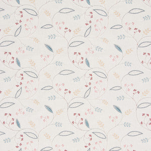 S3124 Garden by Greenhouse Fabric