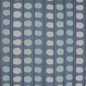 S3125 Storm by Greenhouse Fabric