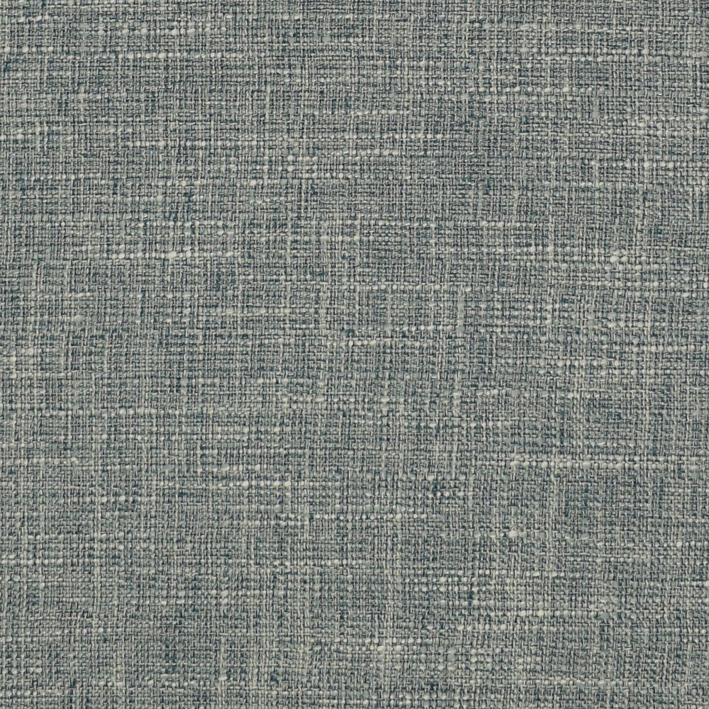 S3126 Rain by Greenhouse Fabric 53% Polyester, 38% Cotton, 9% Viscose India 42,500 </p><p>Repeat: None 55" - Fabric Carolina -