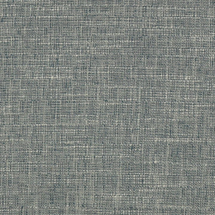 S3126 Rain by Greenhouse Fabric 53% Polyester, 38% Cotton, 9% Viscose India 42,500 </p><p>Repeat: None 55" - Fabric Carolina -