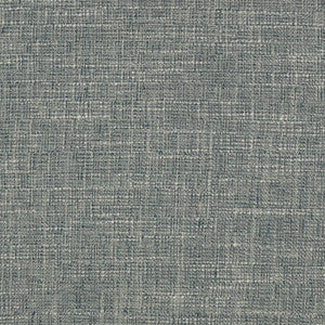 S3126 Rain by Greenhouse Fabric