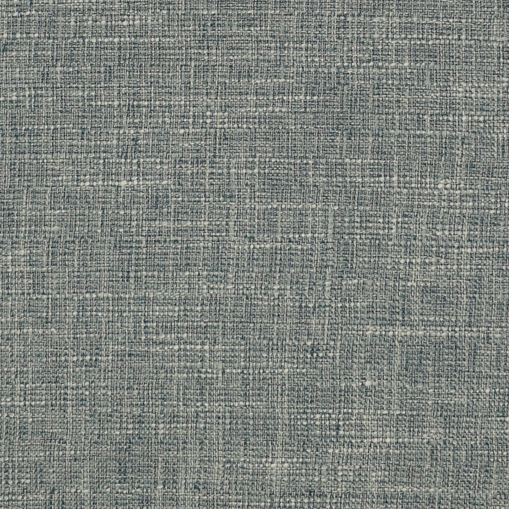 S3126 Rain by Greenhouse Fabric 53% Polyester, 38% Cotton, 9% Viscose India 42,500 double rubs </p><p>Repeat: None 55" - Fabric Carolina -
