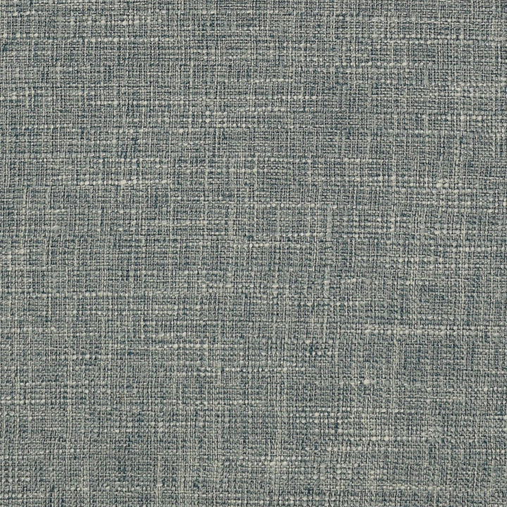 S3126 Rain by Greenhouse Fabric 53% Polyester, 38% Cotton, 9% Viscose India 42,500 double rubs </p><p>Repeat: None 55" - Fabric Carolina -