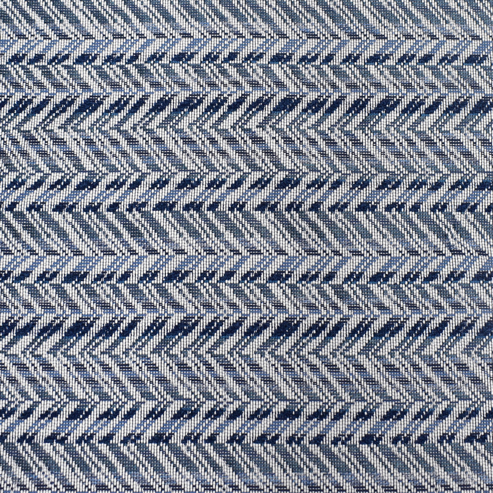 S3129 Caspian by Greenhouse Fabric 68% Cotton, 32% Polyester India 51,000 double rubs </p><p>Repeat: 3.5" H, 8" V 54" - Fabric Carolina -