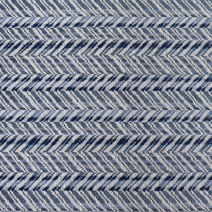 S3129 Caspian by Greenhouse Fabric