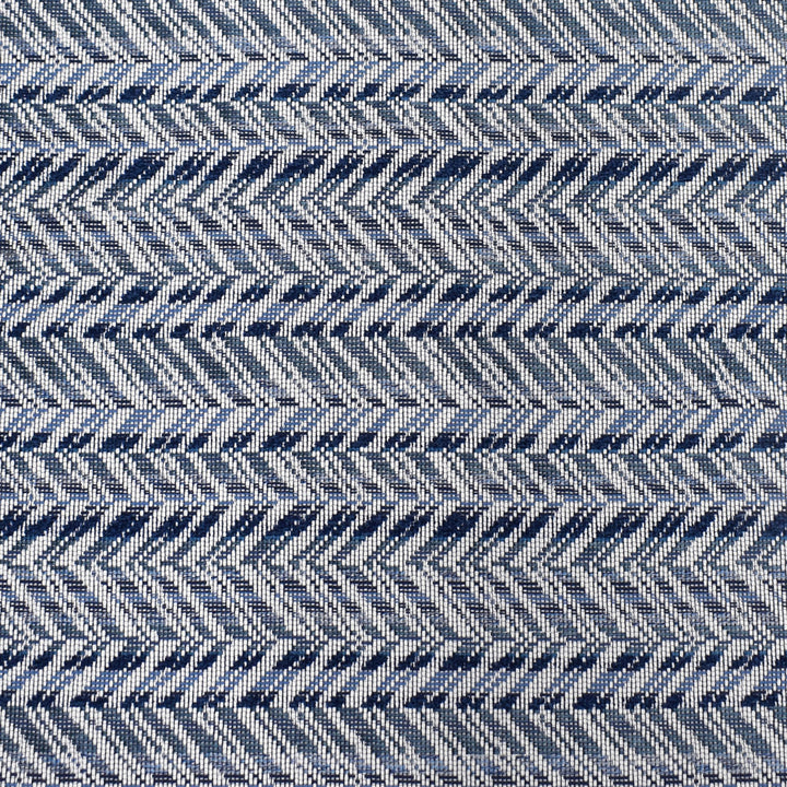 S3129 Caspian by Greenhouse Fabric 68% Cotton, 32% Polyester India 51,000 double rubs </p><p>Repeat: 3.5" H, 8" V 54" - Fabric Carolina -