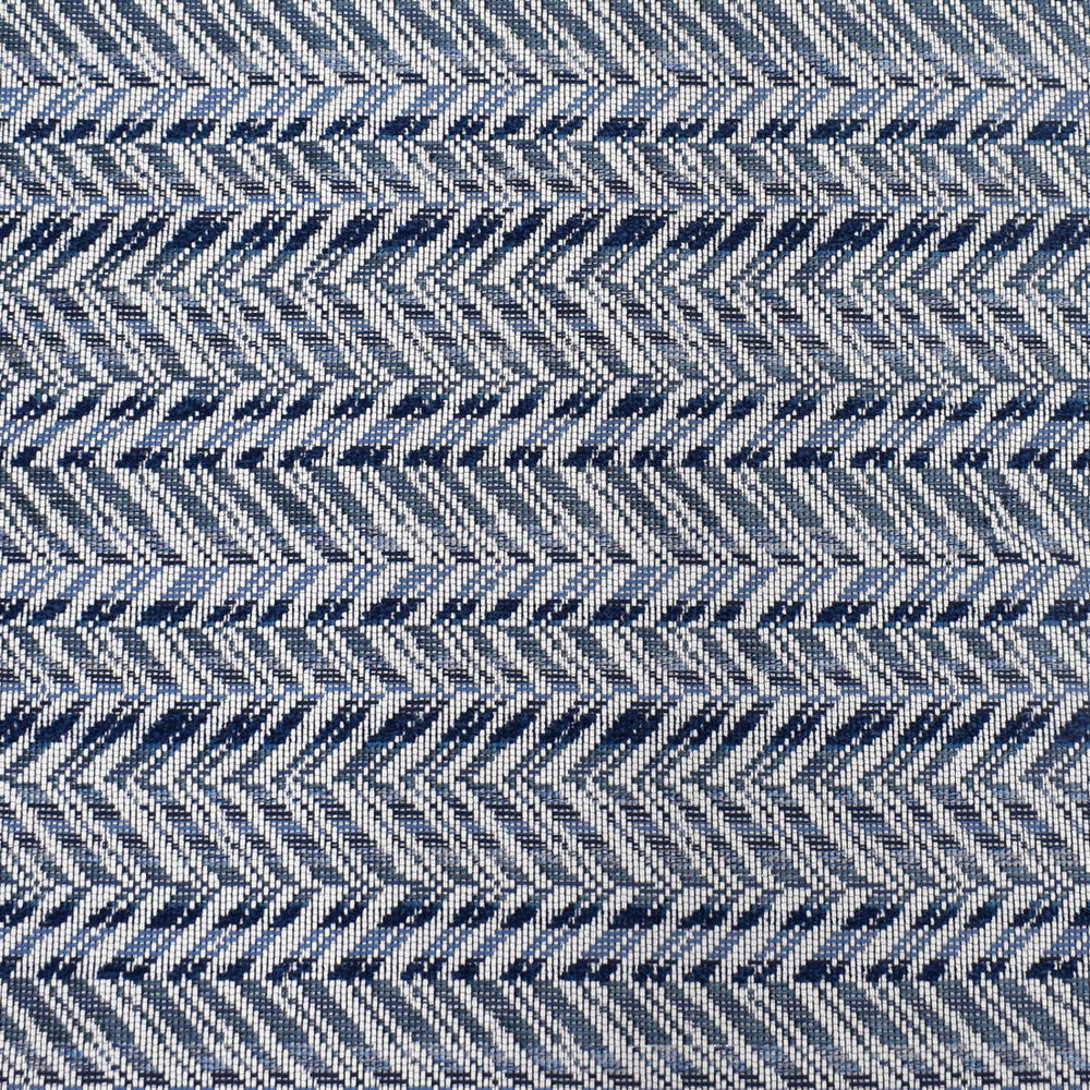 S3129 Caspian by Greenhouse Fabric 68% Cotton, 32% Polyester INDIA 51,000 </p><p>Repeat: 3.5" H, 8" V 54" - Fabric Carolina -