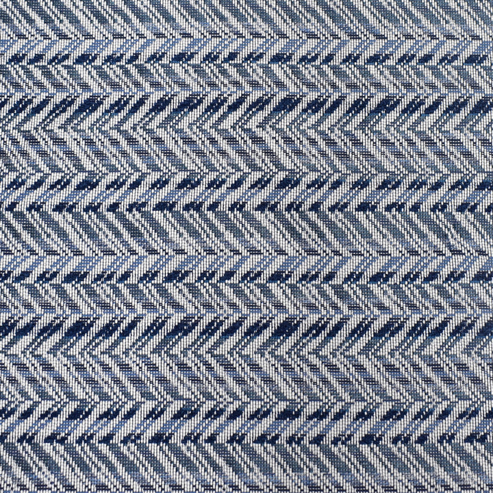 S3129 Caspian by Greenhouse Fabric 68% Cotton, 32% Polyester INDIA 51,000 </p><p>Repeat: 3.5" H, 8" V 54" - Fabric Carolina -
