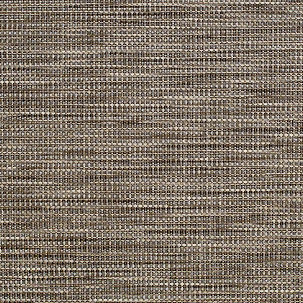S312 Pewter by Charlotte Fabric Sling II 100% Coated Polyester USA </p><p>Repeat: 54 Inches - Fabric Carolina -