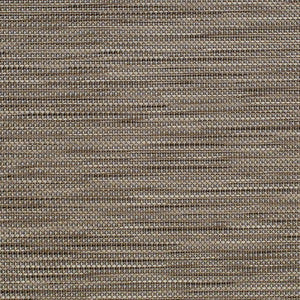 S312 Pewter by Charlotte Fabric