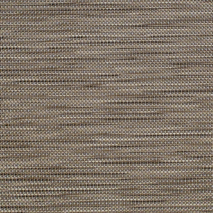 S312 Pewter by Charlotte Fabric Sling II 100% Coated Polyester USA </p><p>Repeat: 54 Inches - Fabric Carolina -
