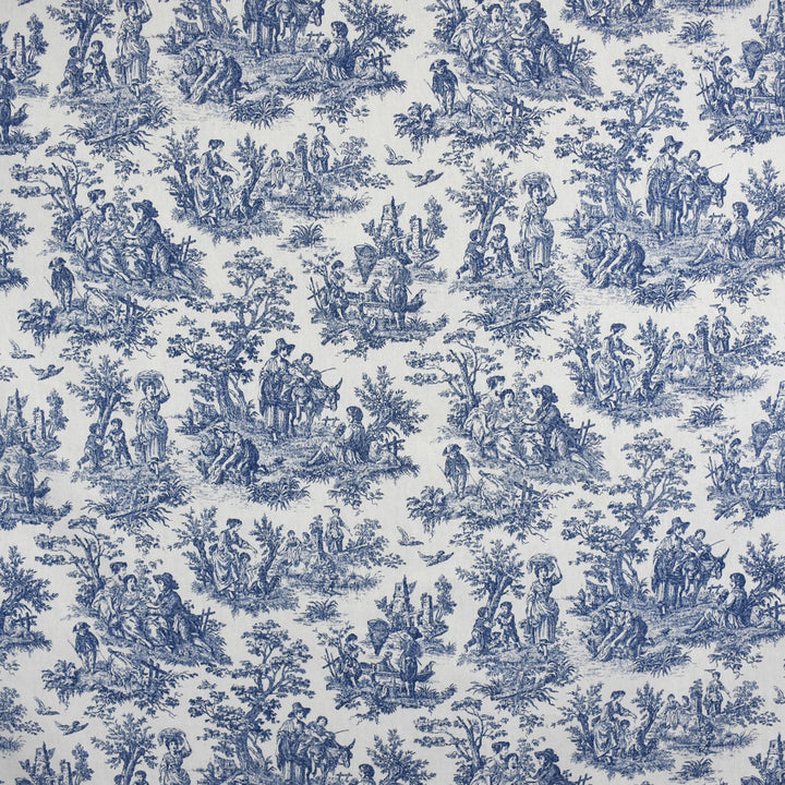 S3130 Indigo by Greenhouse Fabric M03: Memos by Color 100% Cotton USA 51,000 double rubs </p><p>Repeat: 13.5" H, 13.5" V 54" - Fabric Carolina -