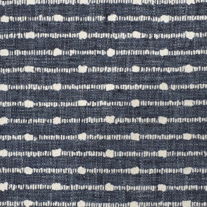 S3131 Marina by Greenhouse Fabric