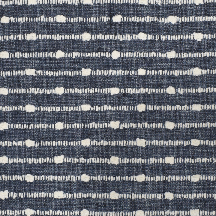 S3131 Marina by Greenhouse Fabric M03: Memos by Color 100% Polyester India 51,000 double rubs </p><p>Repeat: 1.3" V 54" - Fabric Carolina -