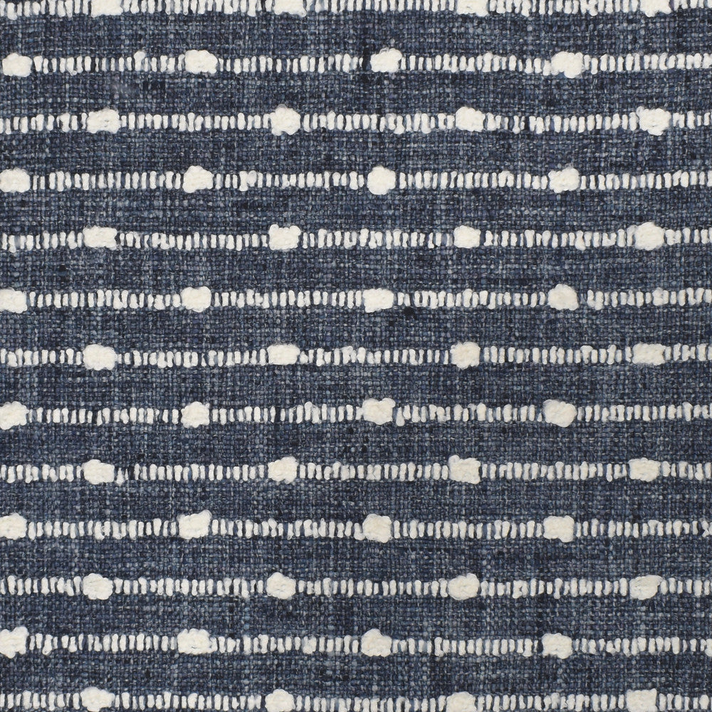S3131 Marina by Greenhouse Fabric 100% Polyester India 51,000 double rubs </p><p>Repeat: 1.3" V 54" - Fabric Carolina -