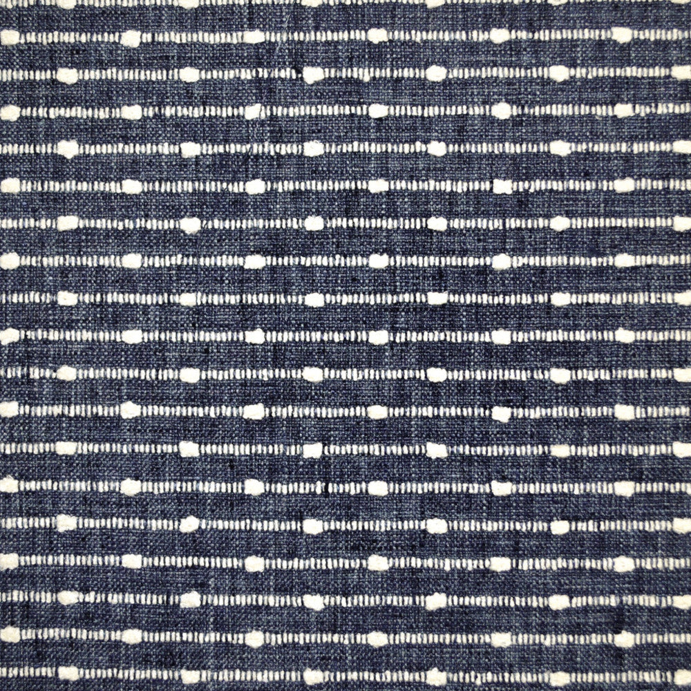 S3131 Marina by Greenhouse Fabric 64% Polyester, 36% Recycled Polyester India 51,000 </p><p>Repeat: 1.3" V 54" - Fabric Carolina -