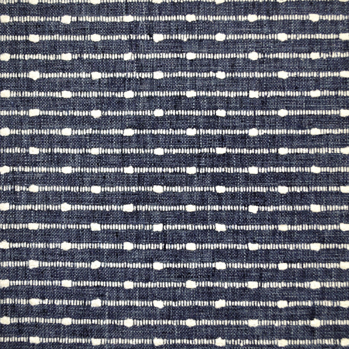 S3131 Marina by Greenhouse Fabric 64% Polyester, 36% Recycled Polyester India 51,000 </p><p>Repeat: 1.3" V 54" - Fabric Carolina -