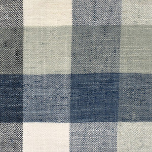 S3132 Twilight by Greenhouse Fabric